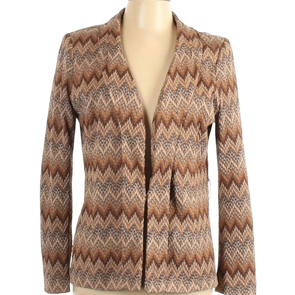 Classiques Entier Blazer Nordstrom